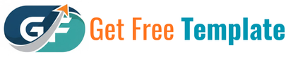 Get Free Template